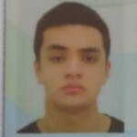 Аватар (Якубов Билол Охтамжанович - 100.000.077.903)