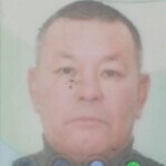 Аватар (Утешов Туржана Тулегенович - 100.000.076.730)