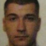 Аватар (Богинский Евгений Евгеньевич - 100.000.078.114)