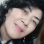 Аватар (Ибраева Рыскал Алихожаевна - 100.000.078.098)