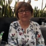 Аватар (Серкебаева Гульсайра Бектургановна - 100.000.058.185)