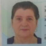 Аватар (Хайранова Халы - 100.000.078.178)