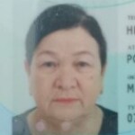 Аватар (Низамова Роза Мажитовна - 100.000.078.181)