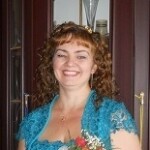 Аватар (Шатская Елена Владимировна - 100.000.012.353)