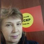 Аватар (Лукьянова Алевтина Анатольевна - 100.000.006.159)
