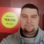 Аватар (Павлов Михаил Александрович - 100.000.072.478)