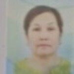 Аватар (Едилова Маншук Кошербайкызы - 100.000.000.966)