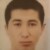 Аватар (Балтабаев Нурхат Кайратович - 100.000.000.973)