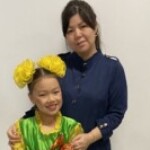 Аватар (Байсунова Ақнұр Әбуталипқызы - 100.000.062.771)
