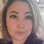 Аватар (Атешева Мадина Толюбаевна - 100.000.078.517)