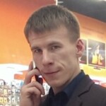 Аватар (Гноевой Александр Юрьевич - 100.000.003.748)