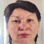 Аватар (Онайбекова Шынар Халыковна - 100.000.078.689)