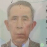 Аватар (Мырзагали-улы Отеп - 100.000.078.725)