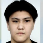 Аватар (Мадениятов Ержан Ерболатович - 100.000.078.748)