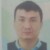 Аватар (Сагиндыков Болат Серикович - 100.000.078.767)