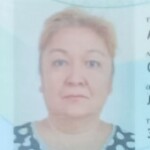 Аватар (Ажигалиева Орынкуль Лесовна - 100.000.029.558)