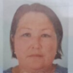 Аватар (Калдарбекова Айтана Баратбековна - 100.000.079.061)