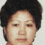 Аватар (Твердова Мензипа Толегеновна - 100.000.079.618)