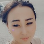 Аватар (Ишенова Айжамал Алыевна - 100.000.079.949)