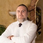 Аватар (Симонов Павел Алексеевич - 100.000.080.010)
