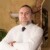 Аватар (Симонов Павел Алексеевич - 100.000.080.010)