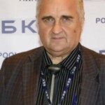 Аватар (Сапегин Василий Иванович - 100.000.080.012)