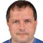 Аватар (Карпиленко Андрей Васильевич - 100.000.080.019)