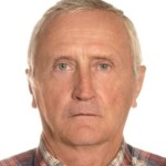 Аватар (Титаренко Виктор Антонович - 100.000.032.053)