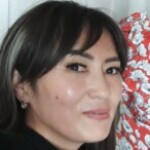 Аватар (Тулеушова Нургул Утеуовна - 100.000.034.479)