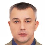 Аватар (Санаров Дмитрий Владимирович - 100.000.014.231)