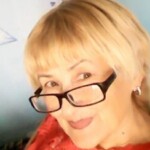 Аватар (Господинова Румяна Дичева - 100.000.071.350)