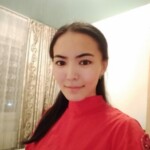 Аватар (ӘлІмбекова Нұрайлым Маратқызы - 100.000.023.550)