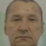Аватар (Жакунов Елик Кабидоллаевич - 100.000.037.251)