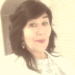 Аватар (Анаятова Айгуль Рахимбаевна - 100.000.031.691)