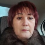 Аватар (Ерсултанова Улбала Базарбаевна - 100.000.023.549)