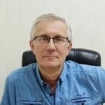 Аватар (Нефедов Александр Владимирович - 100.000.005.528)