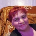 Аватар (Розина Виктория Владимировна - 100.000.022.943)
