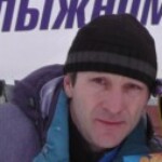 Аватар (Панов Иван Николаевич - 100.000.003.941)