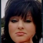 Аватар (Бахур Алла Александровна - 100.000.013.587)