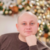 Аватар (Андрющенко Ярослав Николаевич - 100.000.014.325)