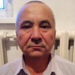 Аватар (Мыңбай Пазылбек Зейналіұлы - 100.000.053.872)
