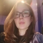 Аватар (Михасёнок Наталья Викторовна - 100.000.022.046)
