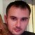 Аватар (Бахур Александр Васильевич - 100.000.021.494)