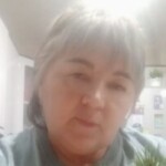 Аватар (Туриянова Фиюза Ханифовна - 100.000.019.049)