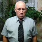 Аватар (Головин Николай Михайлович - 100.000.072.139)