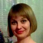 Аватар (Косенко Юлия Васильевна - 100.000.021.504)