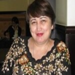 Аватар (Рябова Елена Васильевна - 100.000.011.602)