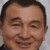 Аватар (Сатыбалдин Амандык Жекибаевич - 100.000.055.835)