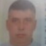 Аватар (Икрамов Уткиржон Махаматжанович - 100.000.043.651)
