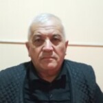 Аватар (Бутаев Махмуд Казакович - 100.000.071.083)